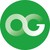 Oiko Gestion logo