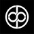 Dualboot Partners logo