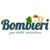 Salumificio Bombieri S.p.A. logo