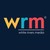 White Rivers Media logo