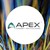 Apex Cordset Technologies logo