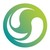 GPA logo