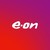 EON Business Solutions France logo