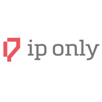 Logo di IP-Only
