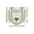 Universidad Autónoma de Chiapas logo
