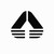 IndX logo