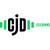 CJD ESSONNE (Centre des Jeunes Dirigeants) logo