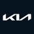 Kia Tunisie logo