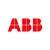 ABB Motors and Drives North America logo
