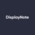DisplayNote Technologies Ltd logo