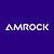 Amrock logo