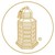 Al Haramain Perfumes logo