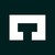 Tough Commerce logo