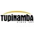 Tupinamba Grup logo