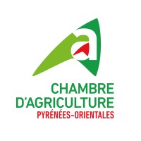 Chambre d'Agriculture des Ardennes logo