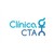 Clínica CTA logo