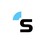 Samyl logo
