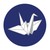 Académie du Service logo