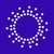 NORCE Research logo