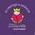 Hospital Pequeno Principe logo