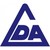 Lahore Development Authority logo