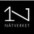 17Nätverket logo
