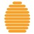 BeeHive Homes Assisted Living logo