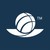 Fracht Group - Switzerland logo