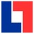 Quartier Latin logo