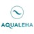Aqualeha logo