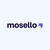 Mosello Advocacia Logo