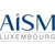 ALPHA INVESTOR SERVICES MANAGEMENT logo