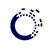 OXIO logo