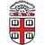 Brown University School of Public Health logo