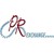 PR Exchange Group of Companies Inc. logo