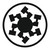 Gebr. Pfeiffer logo