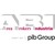 Area Brokers Industria logo