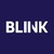 BLIINK logo