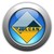 Vulcan Seals logo