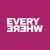 Everywhere Ventures logo