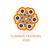 Logo di Summer training & Jobs