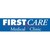 Logo di First Care Medical Clinic