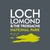 Logo de Loch Lomond & The Trossachs National Park