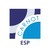 Institut Carnot ESP logo