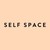Self Space logo