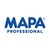 MAPA PROFESSIONAL logo