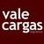 Logo di Vale Cargas Logística