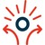 Bigfork Technologies, LLC logo