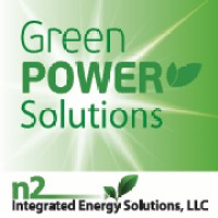 n2 Integrated Energy Solutions logo