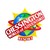 Chessington World of Adventures Resort logo